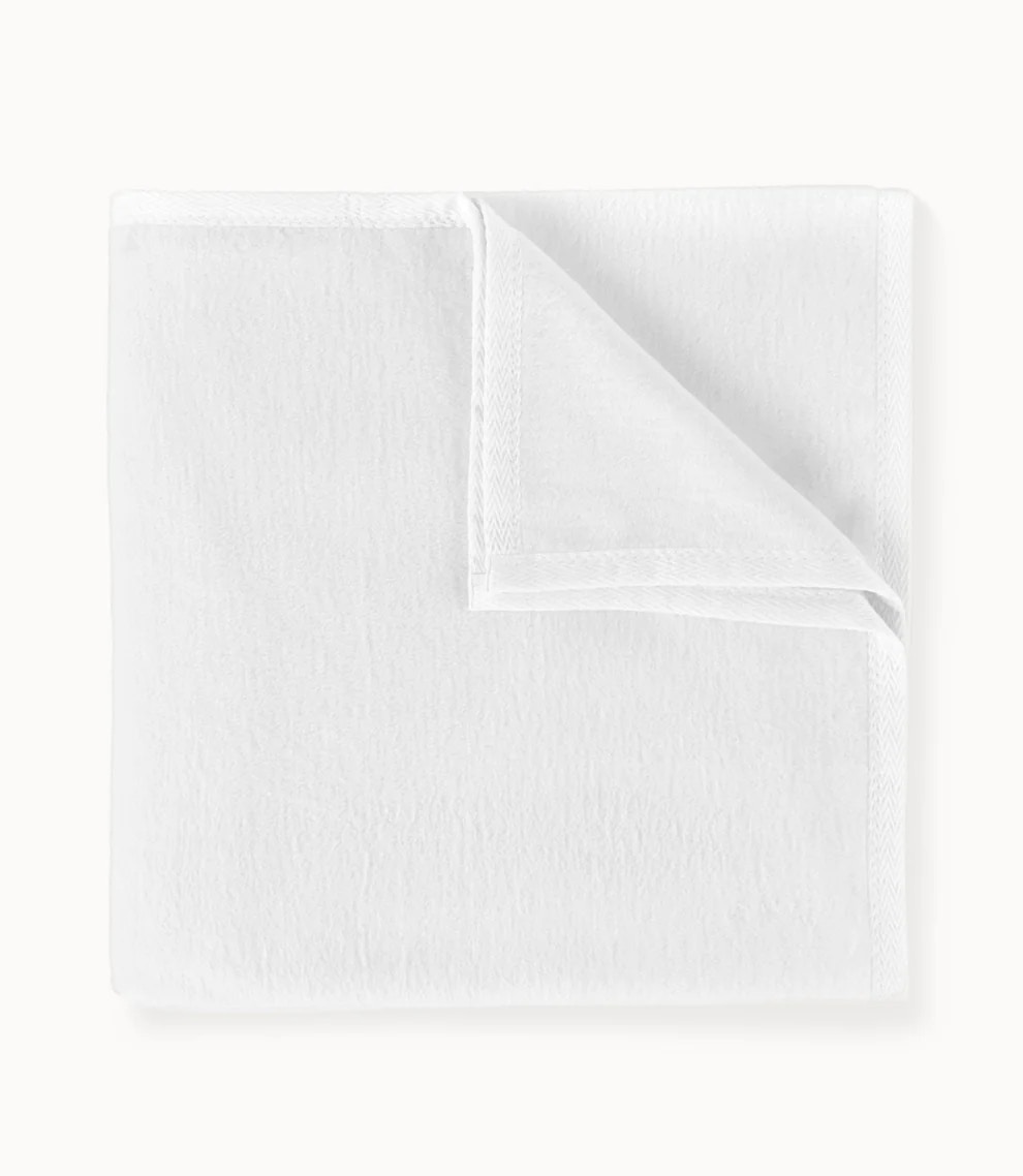  All Seasons 90X90 Queen Blanket 
