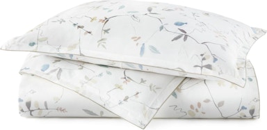 Bramble Bedding Collection by Eastern Accents