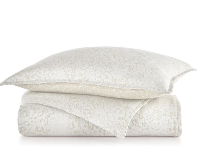  3 Piece Avalon Queen Bedding 