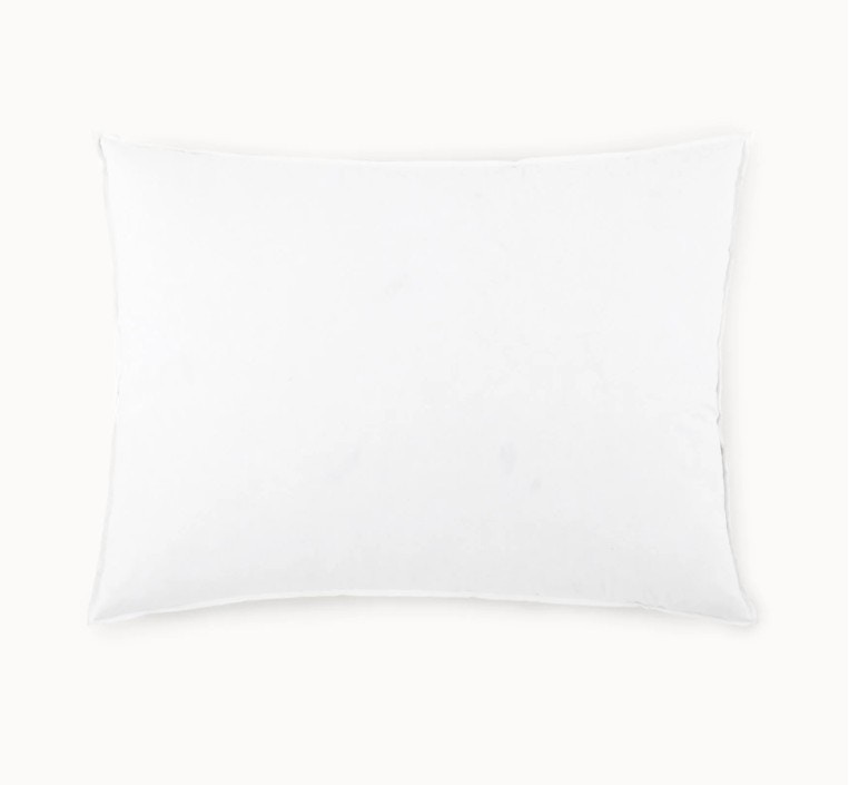  FORM 20X26 STANDARD 60.8 OZ WHITE 