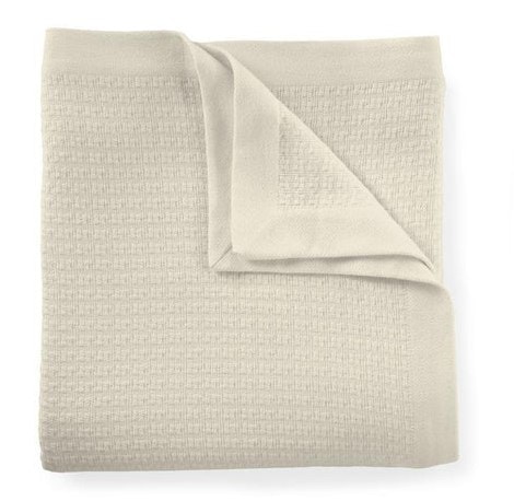  NEWPORT 96x96 QUEEN BLANKET PE 