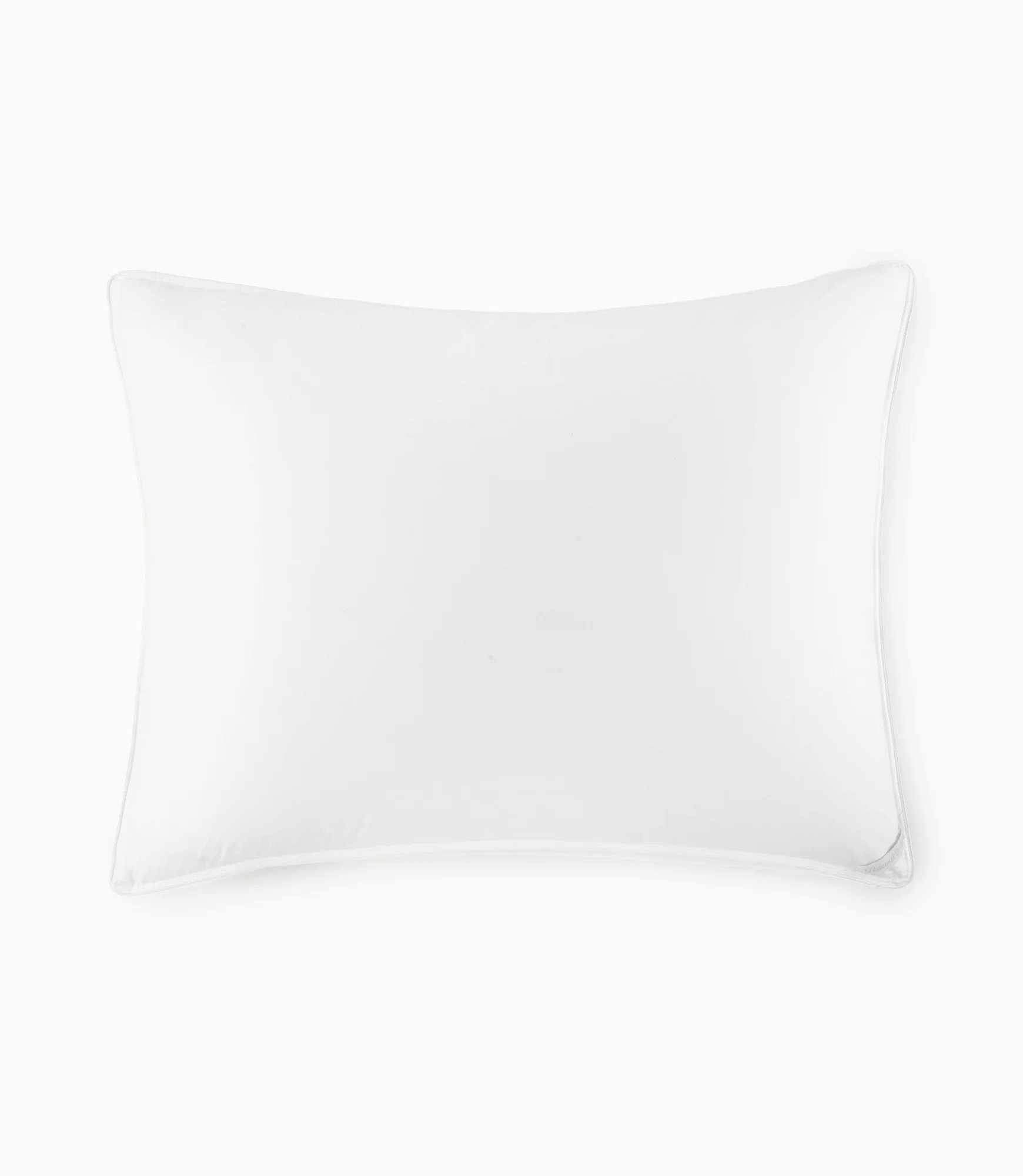  700 CAD WDD STANDARD PILLOW FIRM 