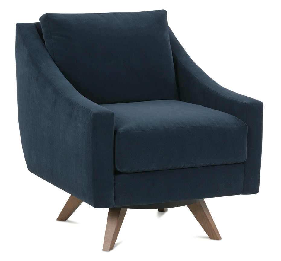 Pippa discount accent chair