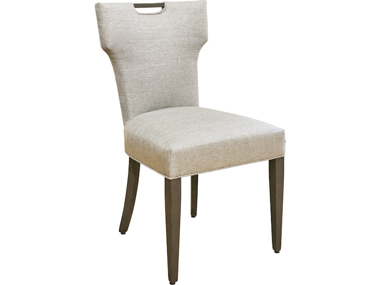  Ashton Side Chair 