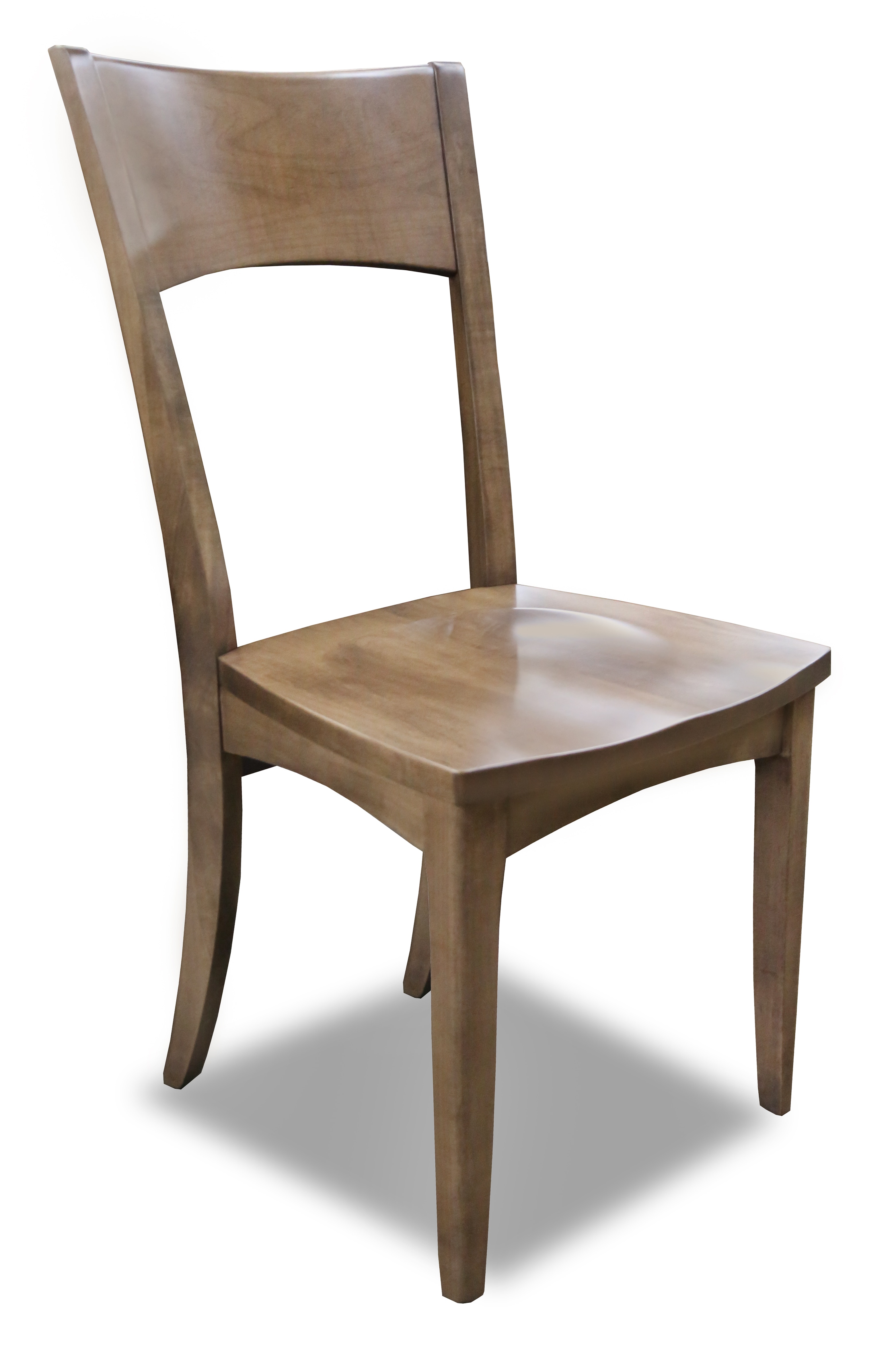  Afton Side Chair 