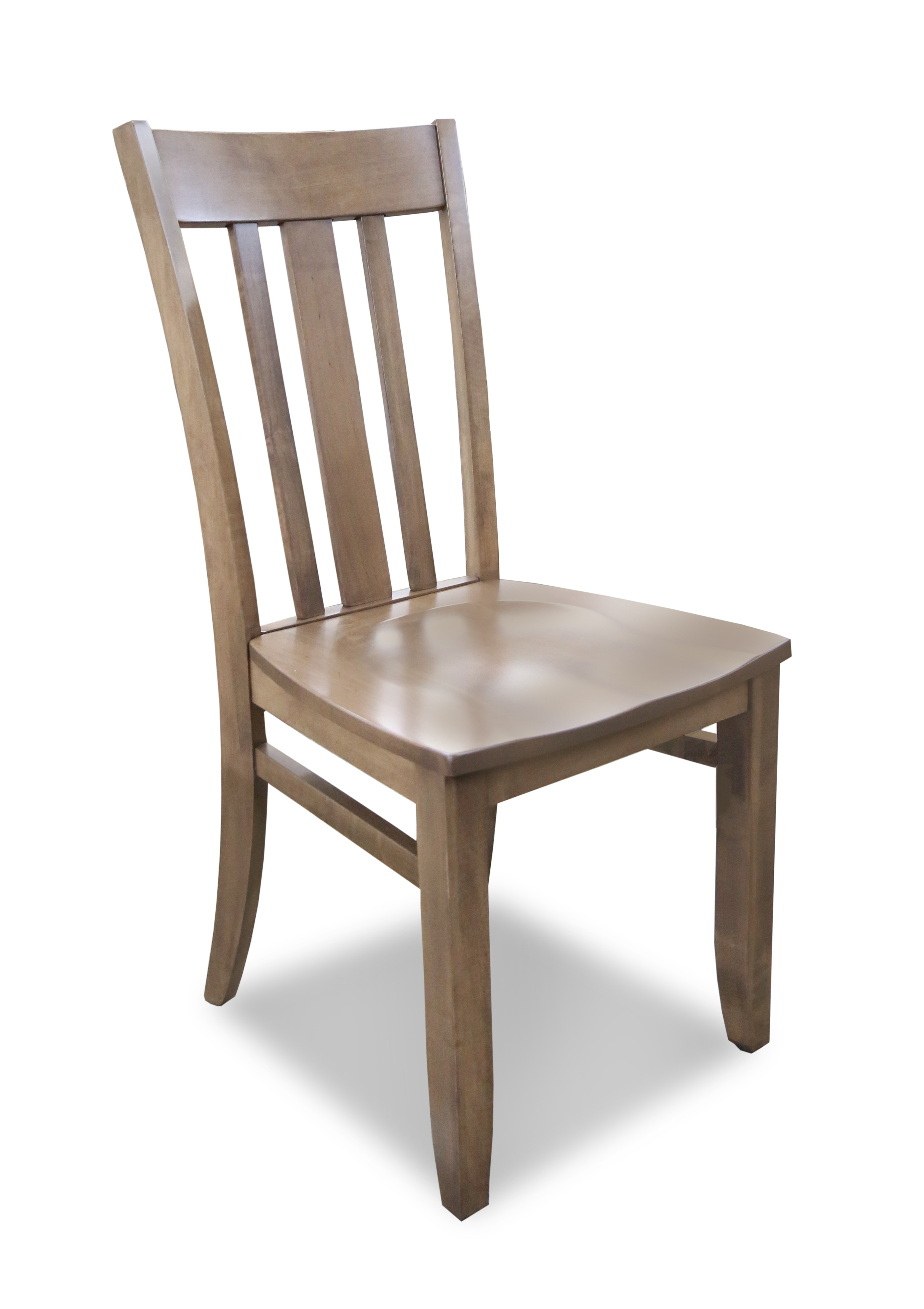  Cleveland Side Chair 