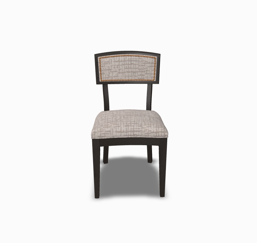  Kirby Side Chair 