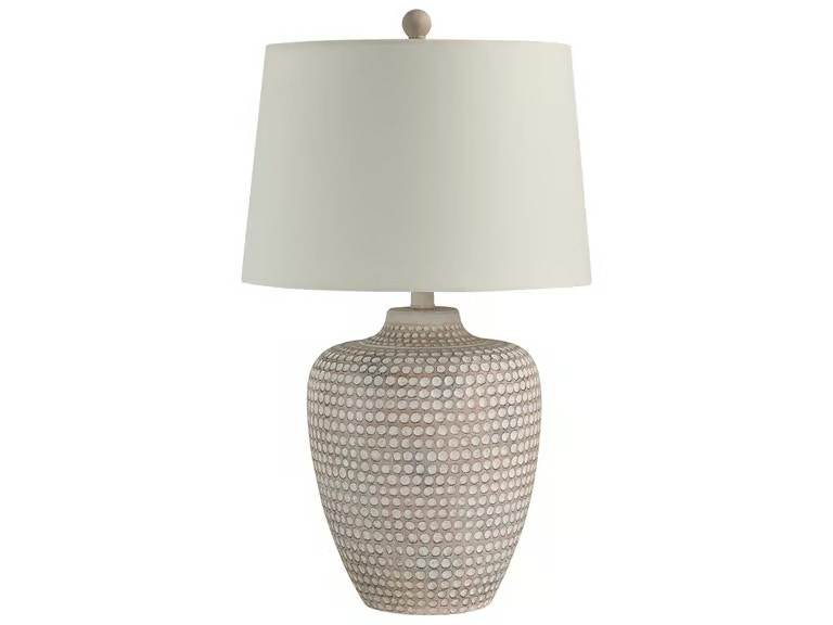  Albacete Table Lamp 