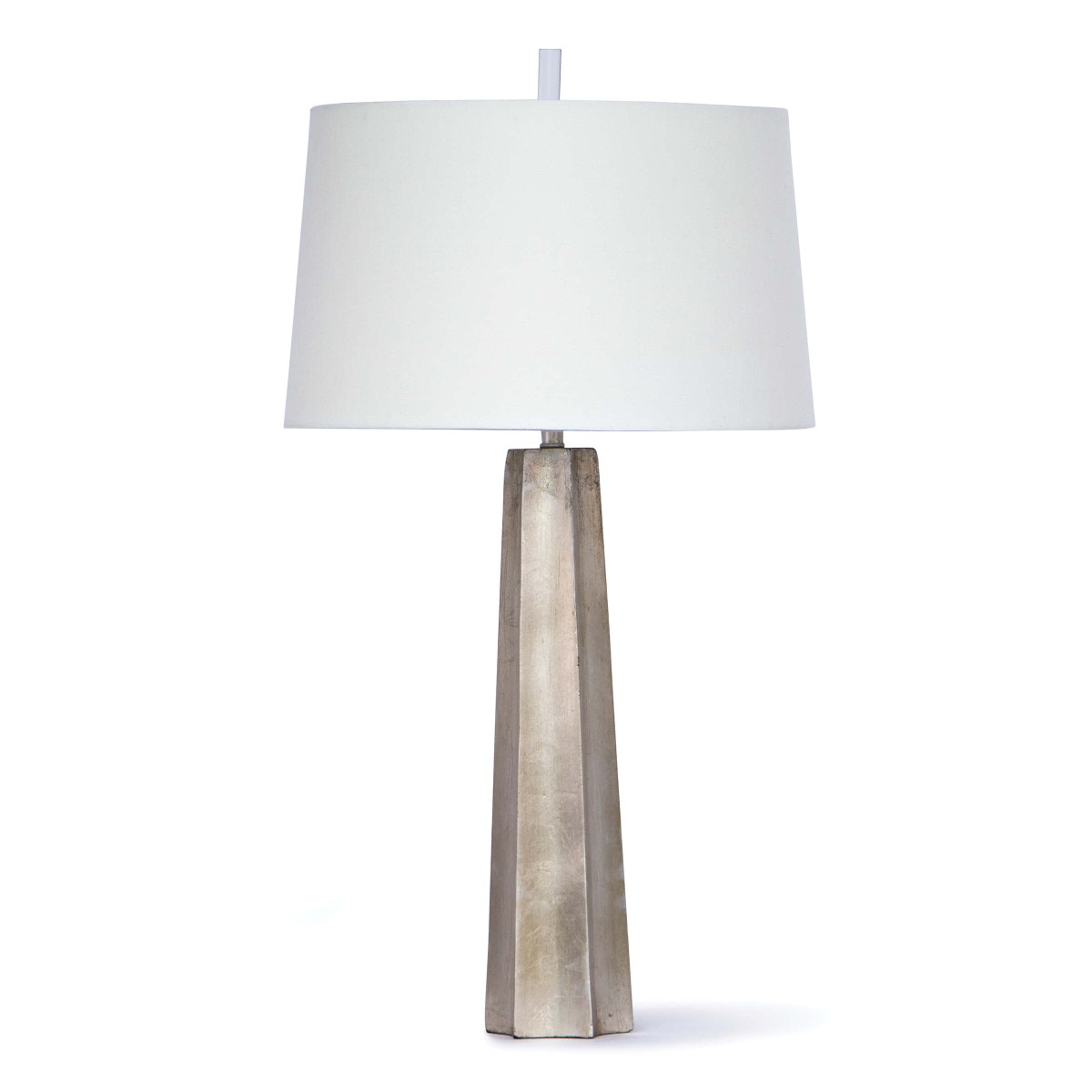 horchow table lamps