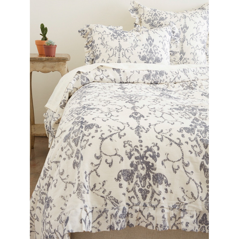 clearance bedding