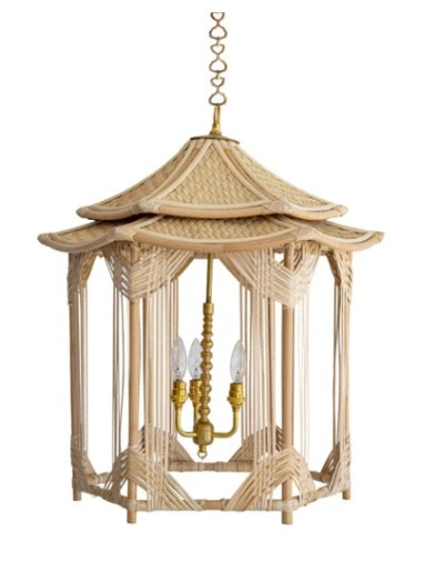  Heerman Pendant 