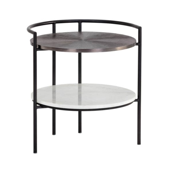  Brighton Nightstand 