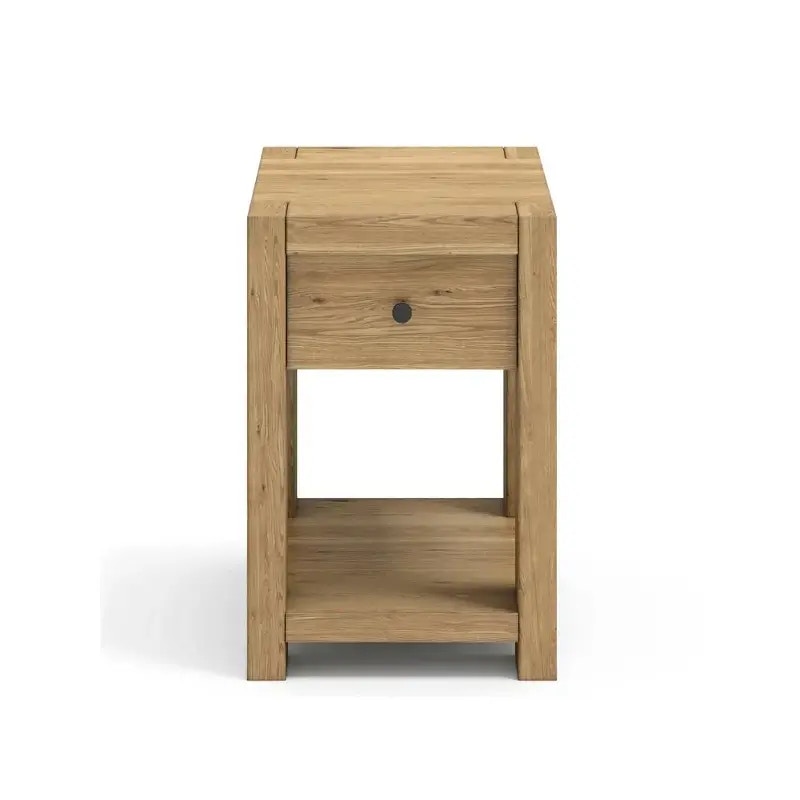  Chair Side Table 