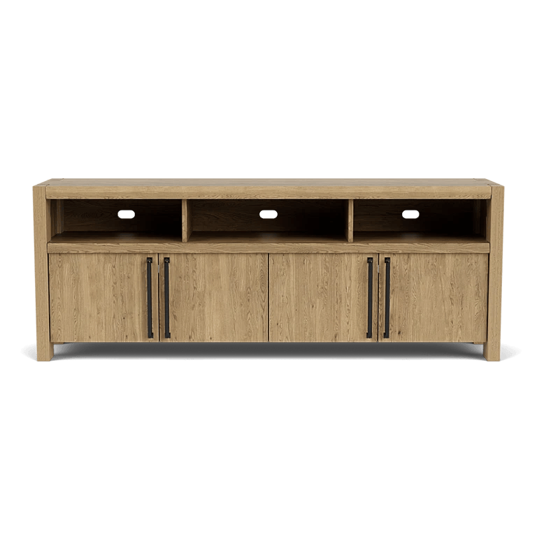  Davie Media Console 