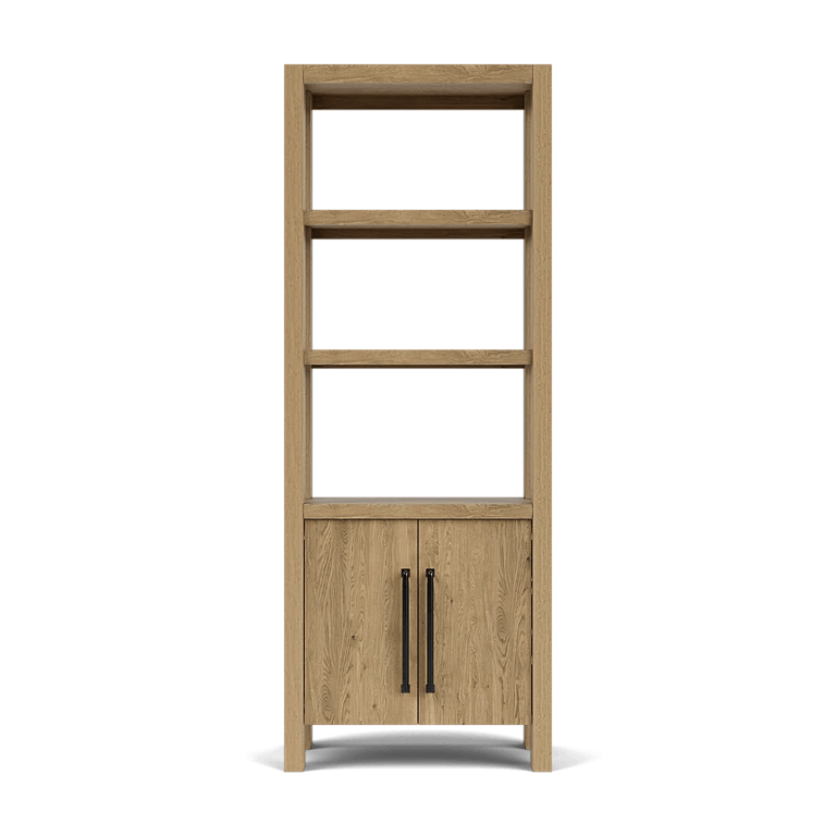  Davie Entertainment Pier Unit 