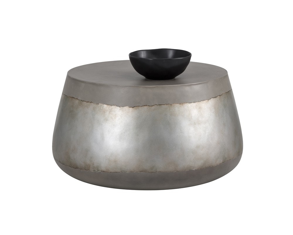  Aries Coffee Table 