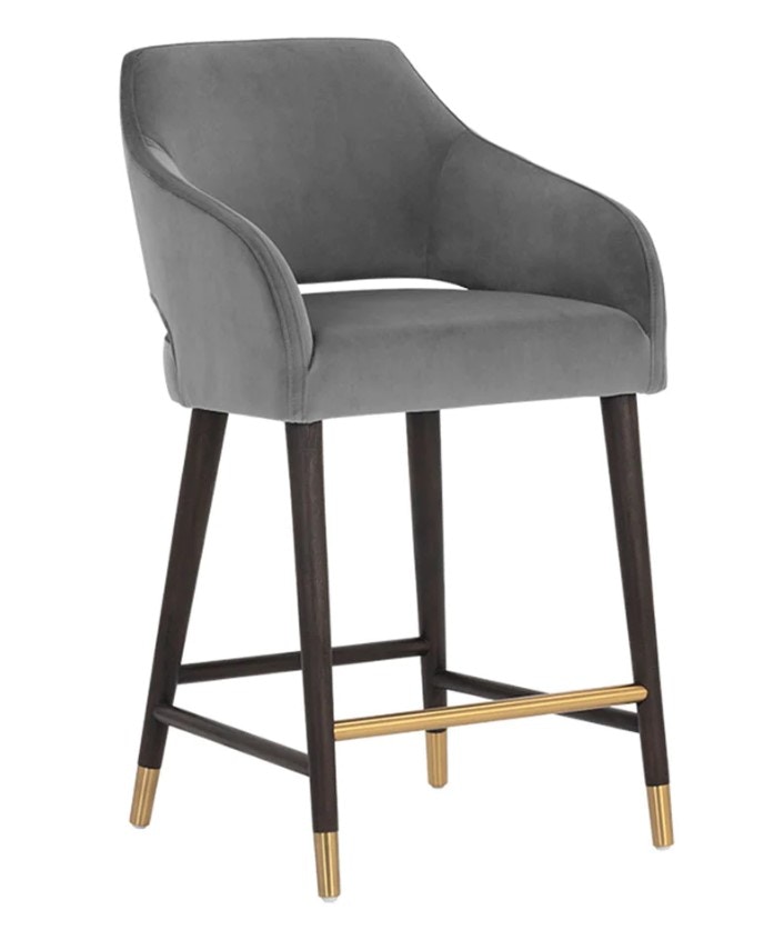  Adelaide Counter Stool 