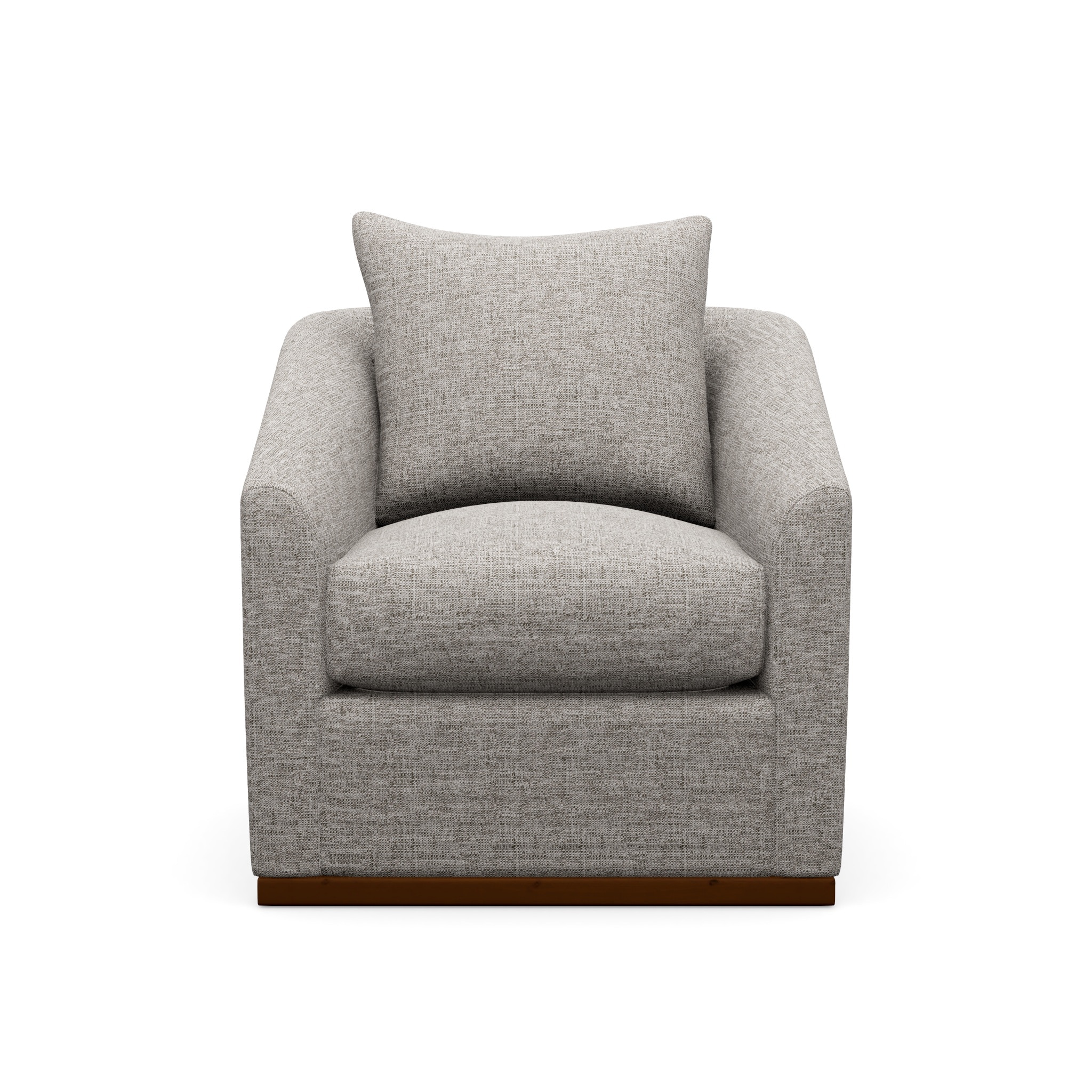 Ryder Swivel Chair