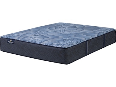  3 Piece Serta Bed Set 