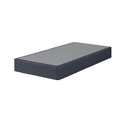  Serta 20 Foundation Standard - Twin XL 