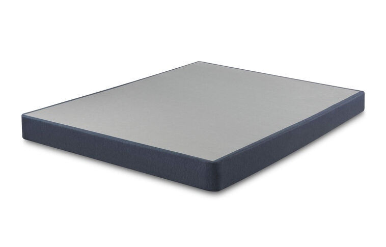  Ser 23 Foundation Low Profile - Twin XL 