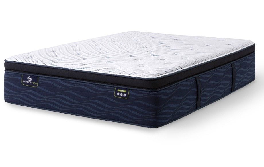 Clearance deals mattress king