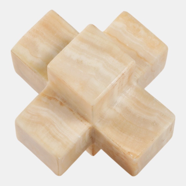  Marble, 4 Jackn Onix 