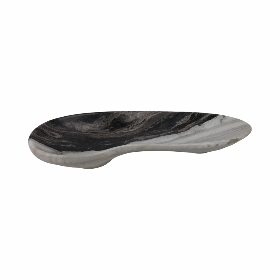  29 Himalayan Marble Tray 