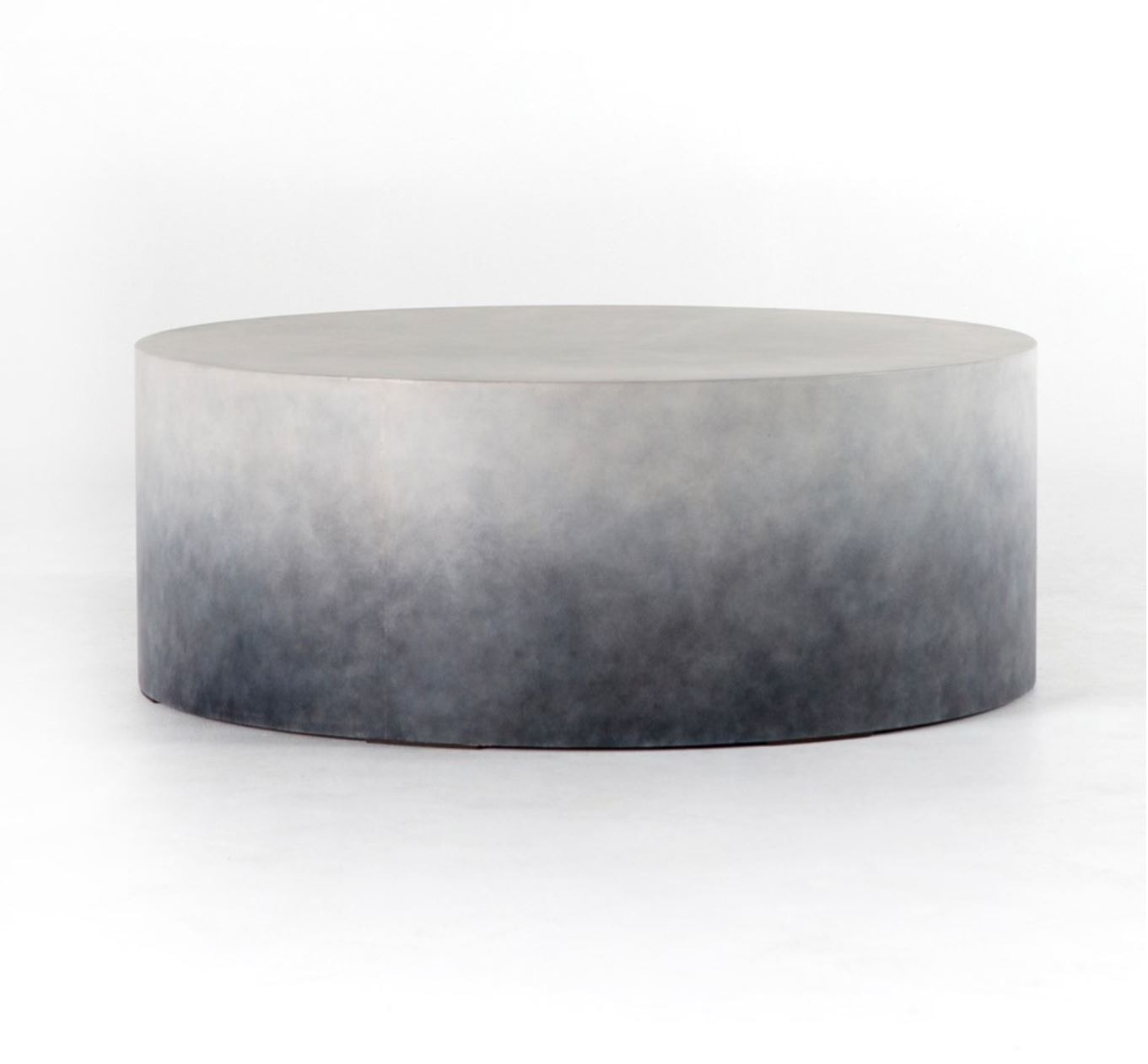  Sheridan Ombre Cocktail Table 