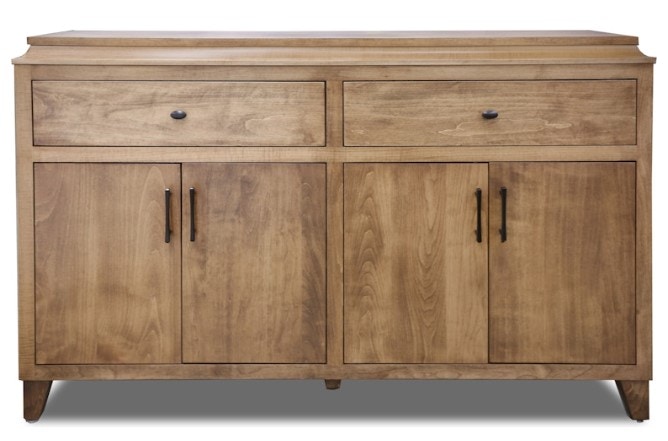  SYO Inset Buffet, 60 