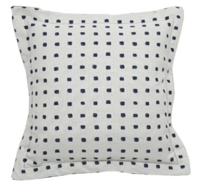  Kuno Indigo 20x20 