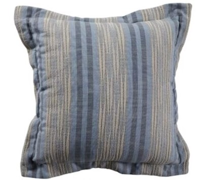  Calmer Chambray 20x20 