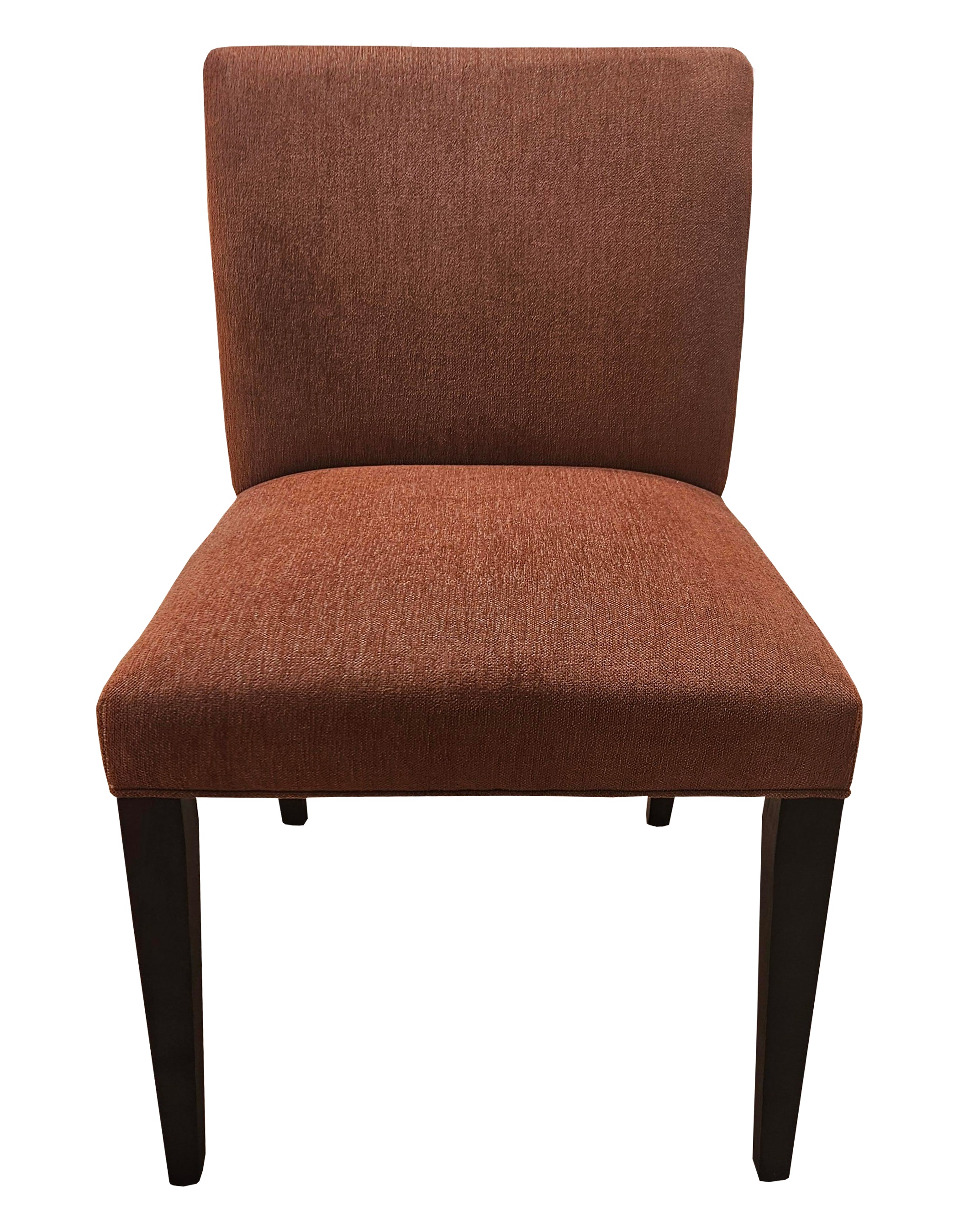  Lincoln-Fabric SIDE CHAIR W/WD 