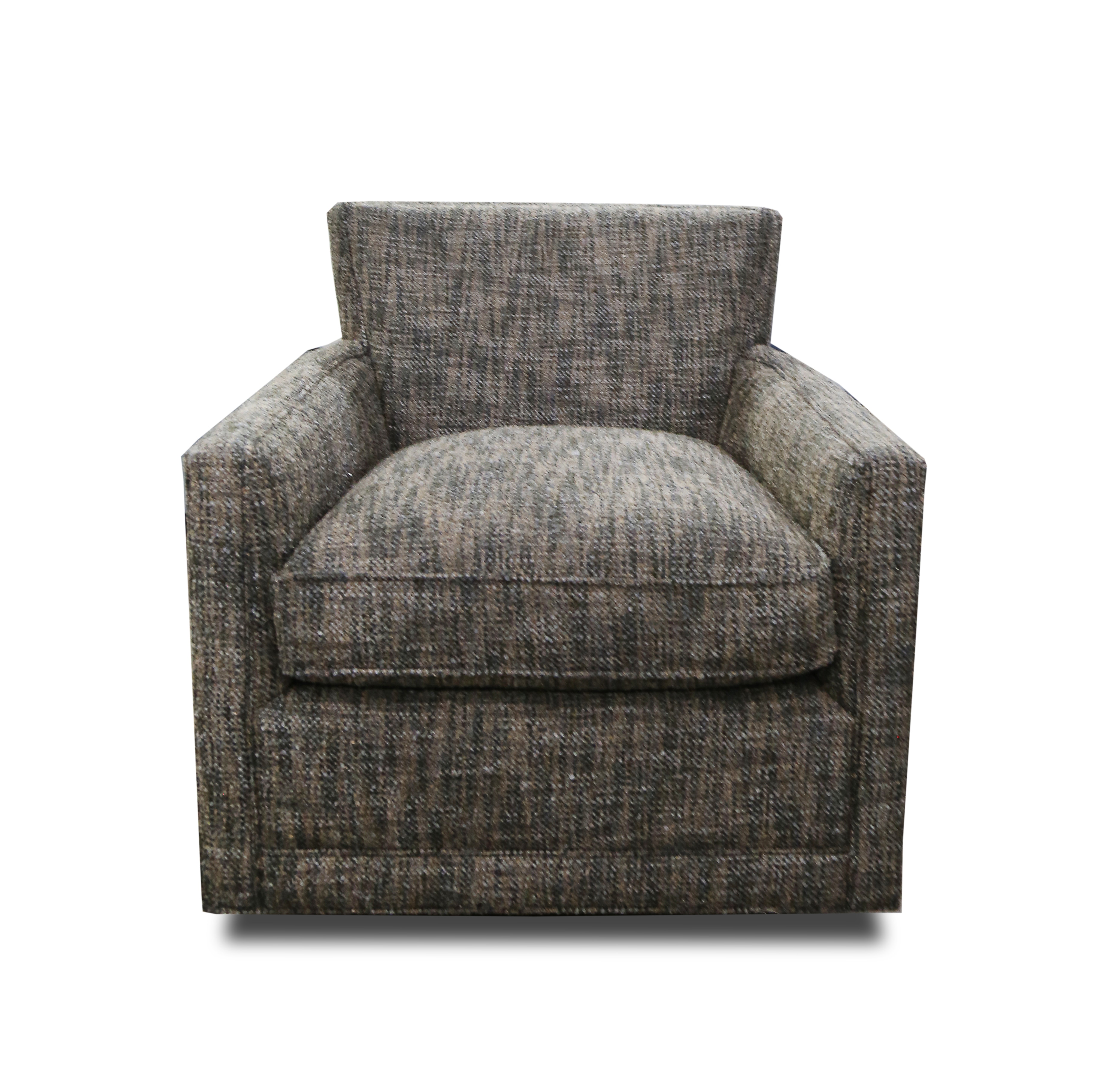  Bosworth Swivel Glider 