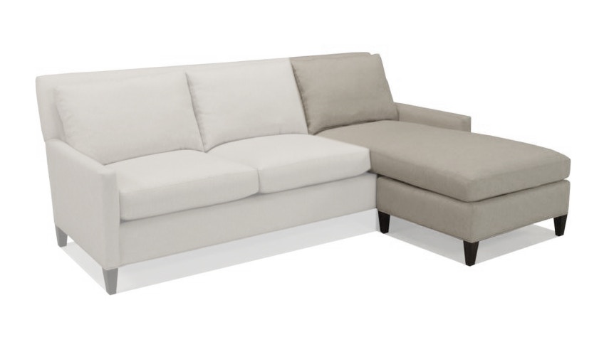  Kingsbury 62in RAF Chaise 