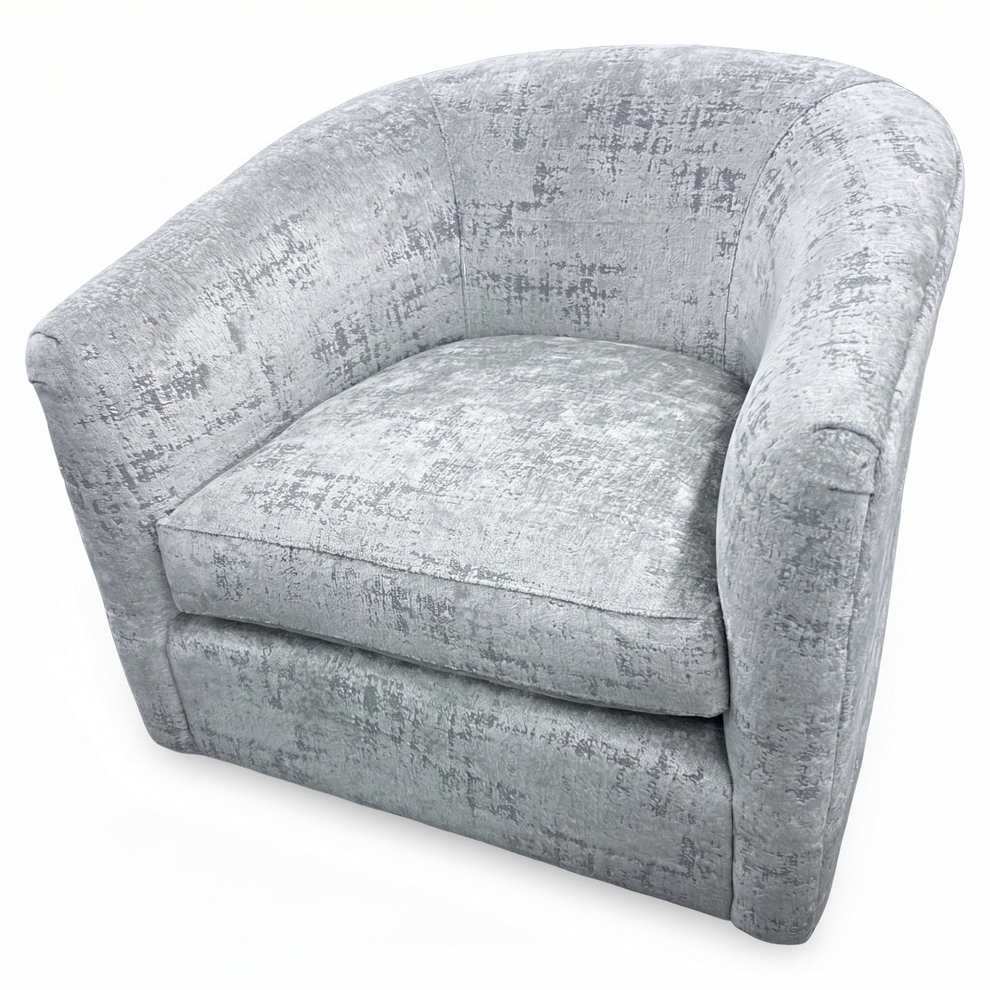  Swivel Chair 