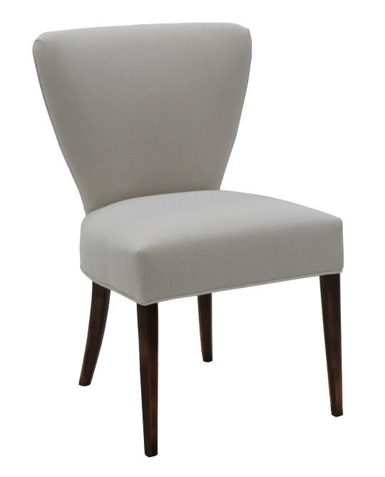  Abraham Dining Chair 