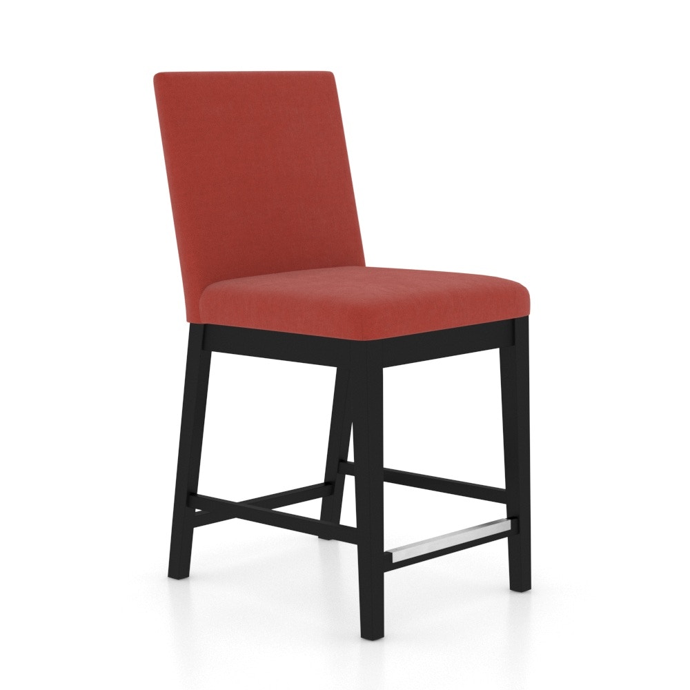  2 Piece Stool Set 