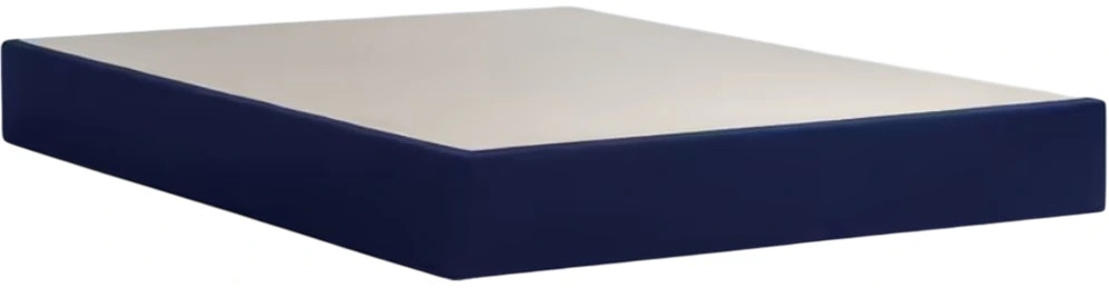  2022 SX4 9 SL Foundation - Twin Long 