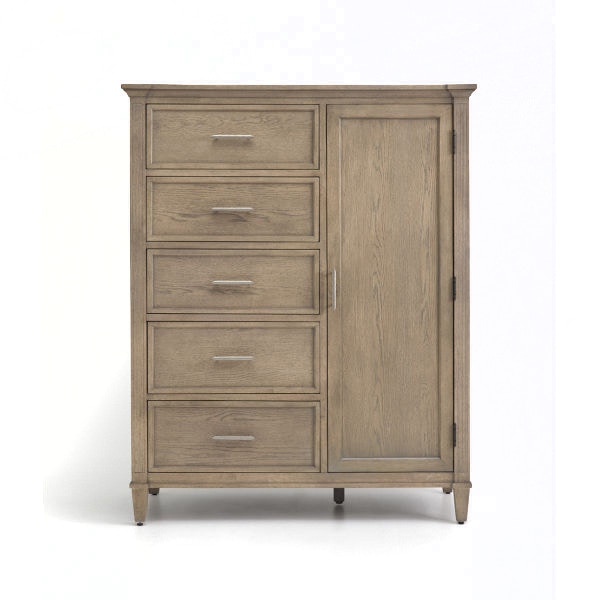 Grace Door Chest