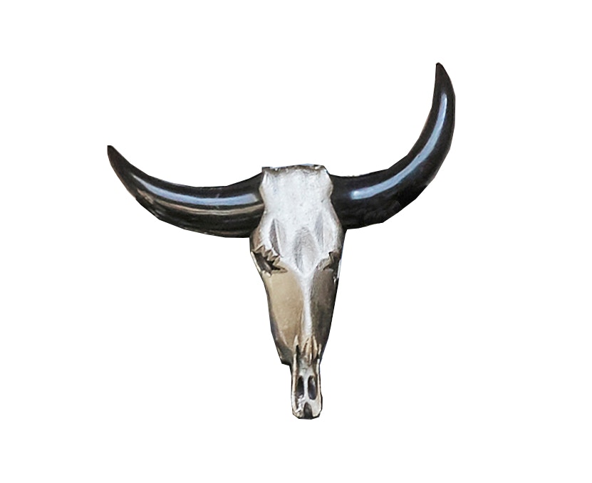  BULL 