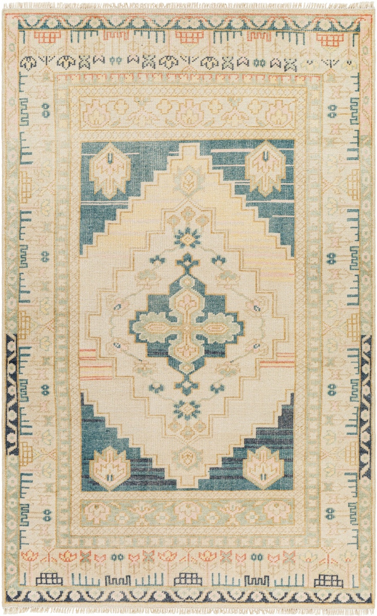  Anadolu 8