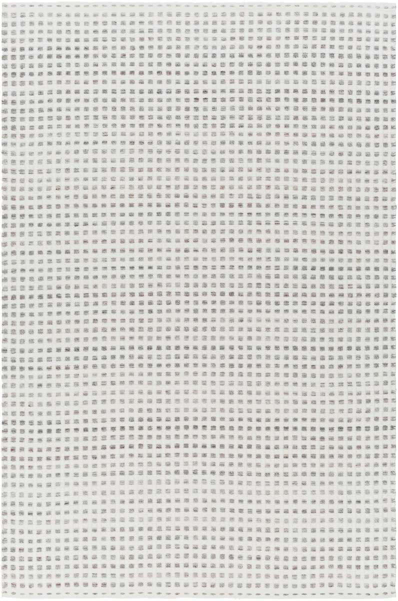  Ariel 8X10 Rug 