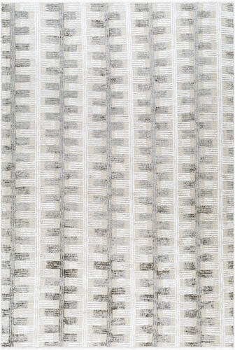  Amina 8X10 Rug 