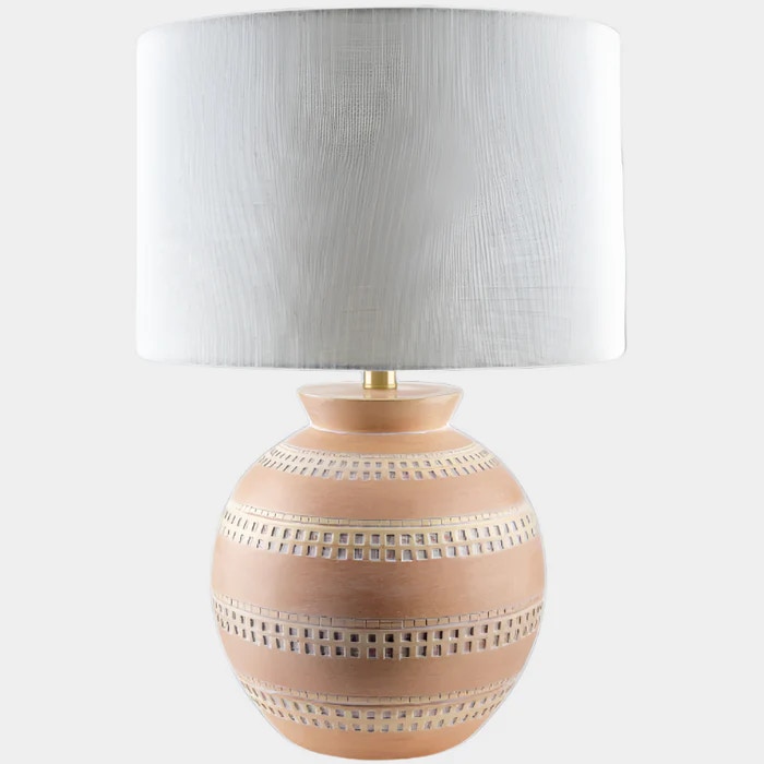  Atollo Accent Table Lamp 