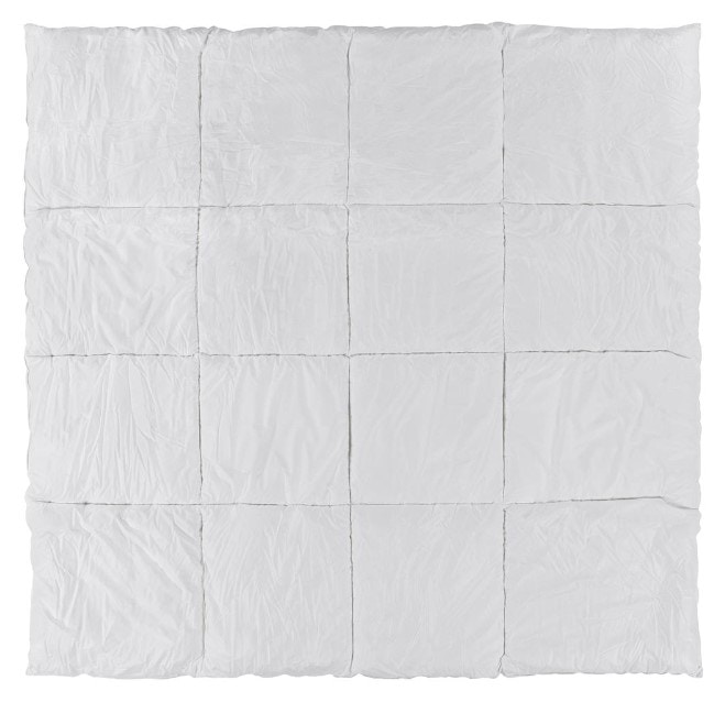  Bedding Insert Duvet Insert 