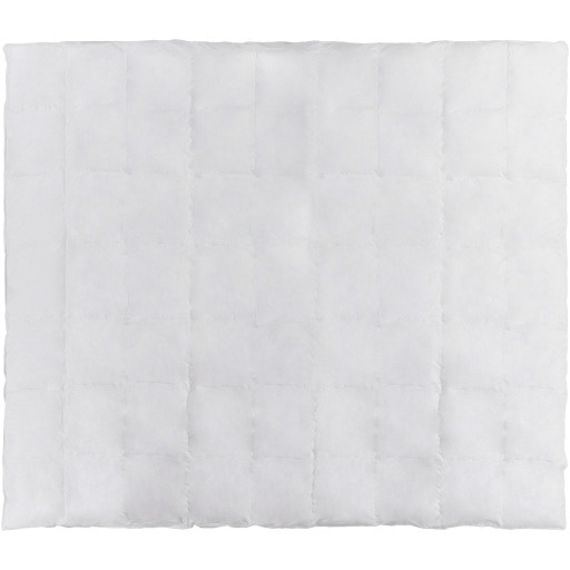  King Poly Duvet Insert 