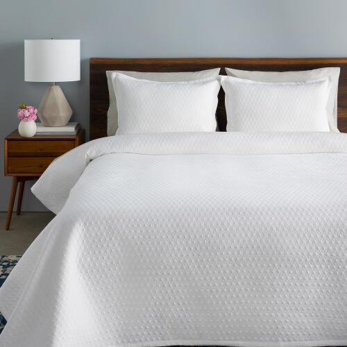  Briley Quilt 