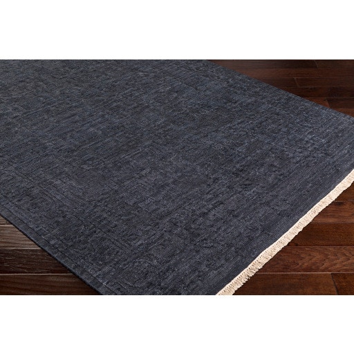 6x9 area rugs at home depot