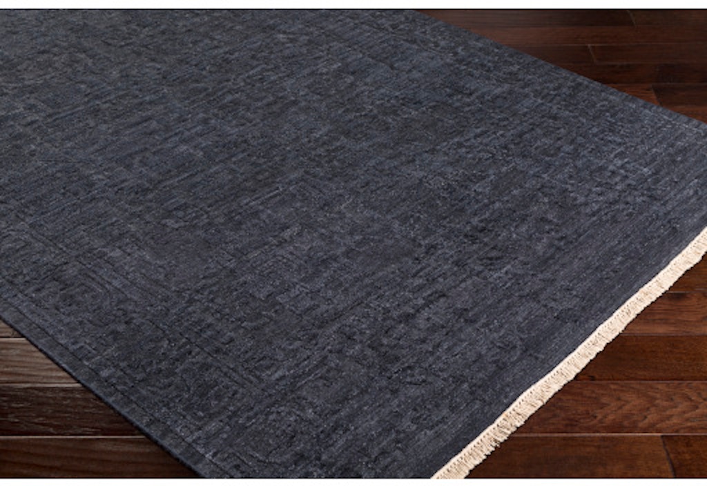 6x9 area rugs at home depot